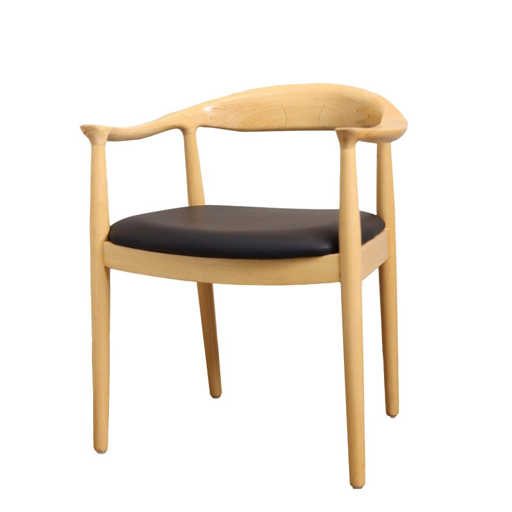 Dining chair 75x55cm - ROL12
