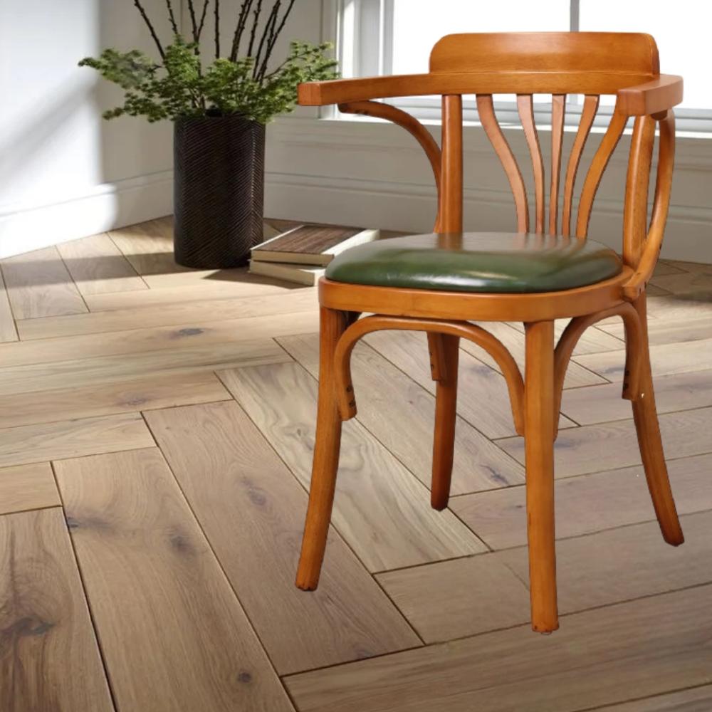 كرسي طاولة طعام