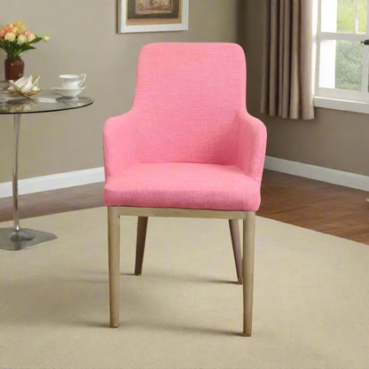 كرسي طاولة طعام