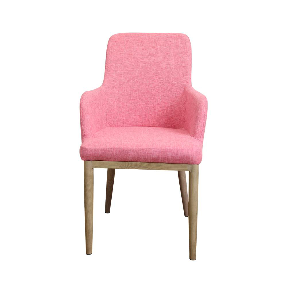 Dining chair 90x48cm - ROL11