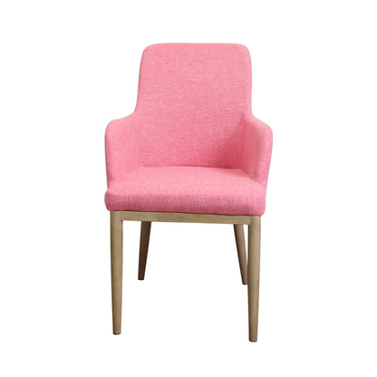 Dining chair 90x48cm - ROL11