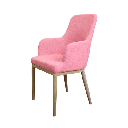 Dining chair 90x48cm - ROL11
