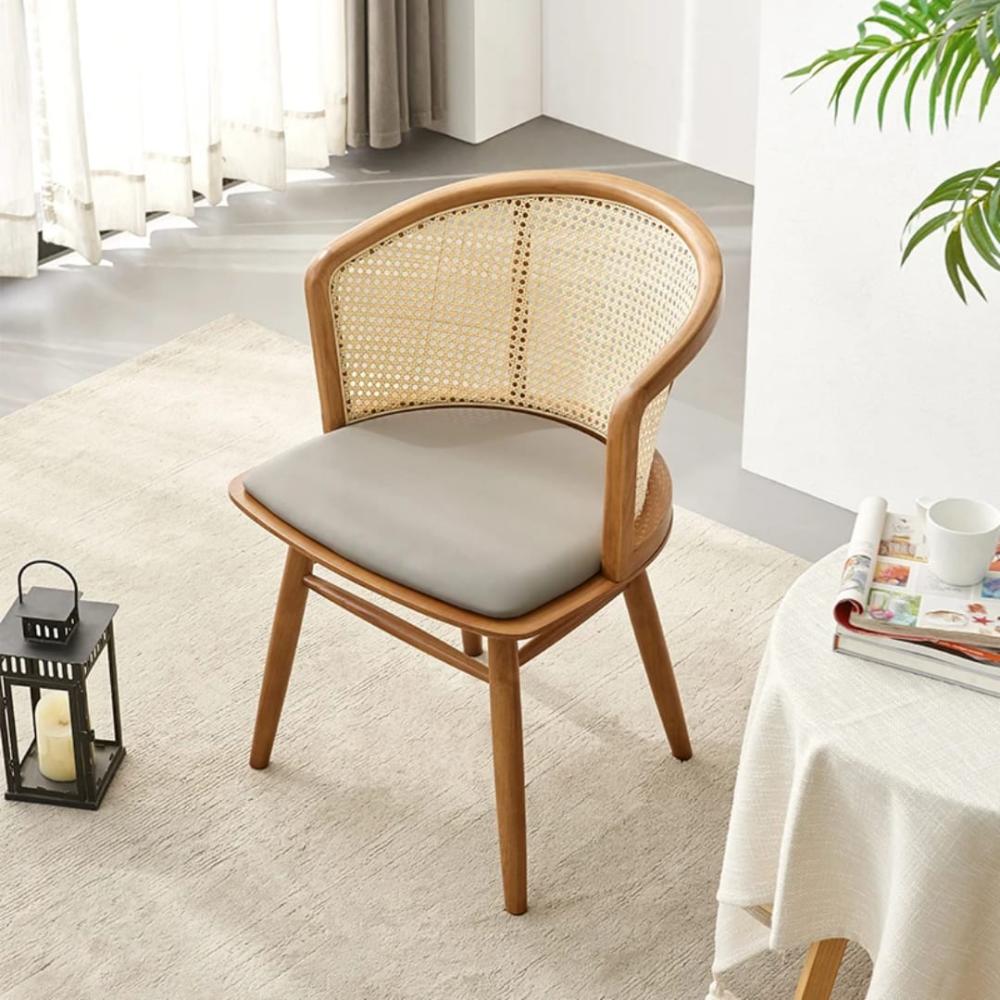 Dining chair 75x40cm - ROL8