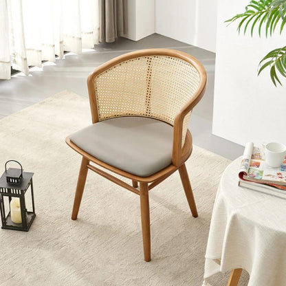 Dining chair 75x40cm - ROL8