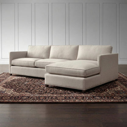 Corner Sofa