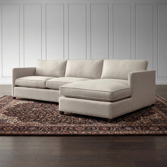 Corner Sofa