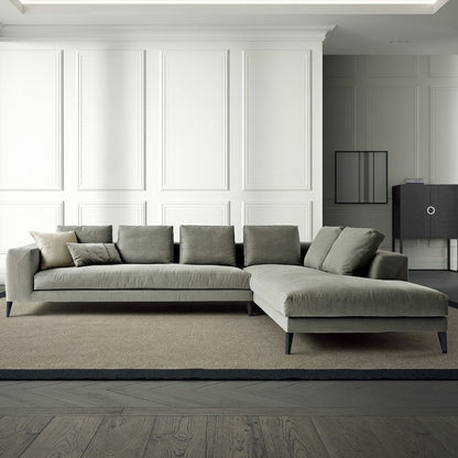 Corner Sofa