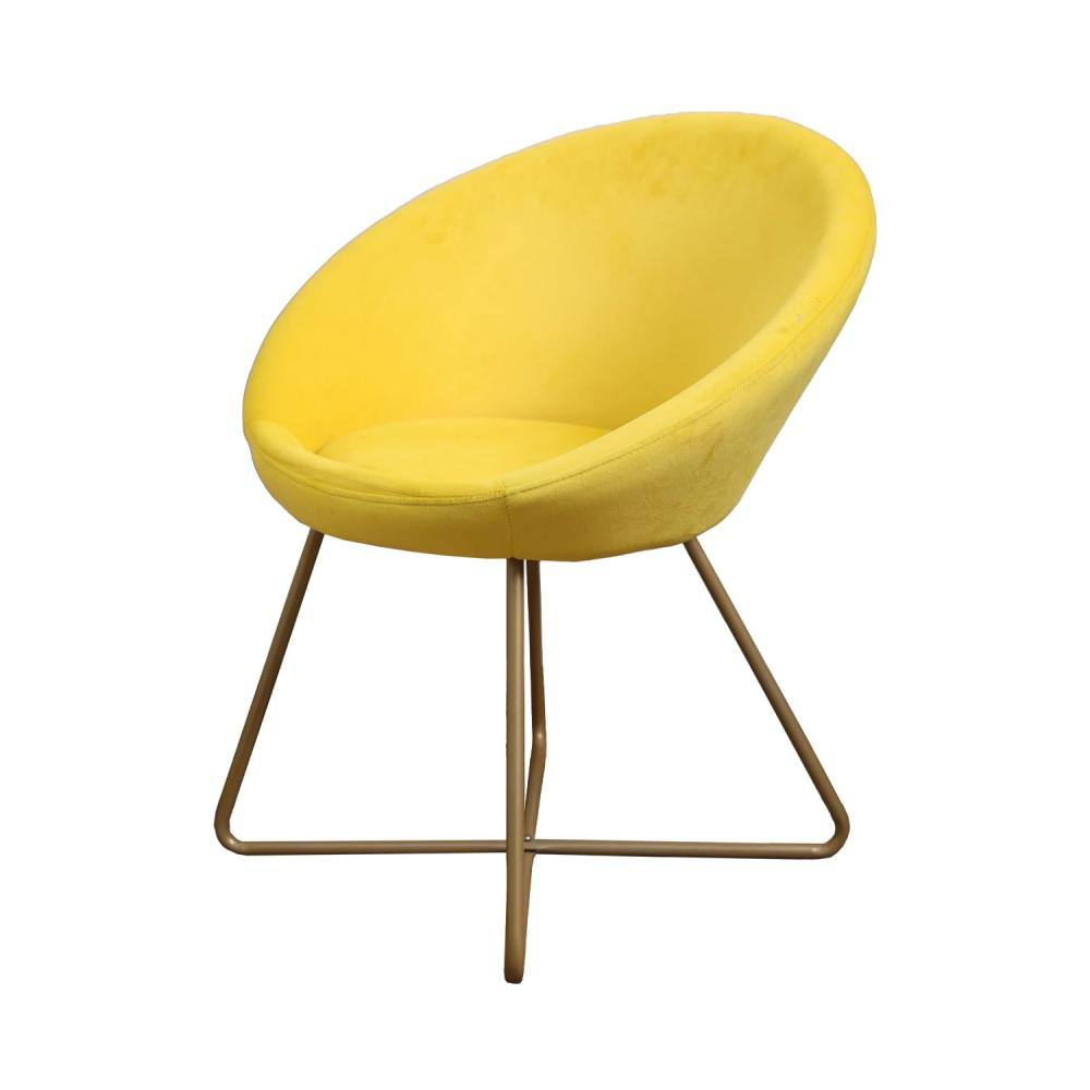 Dining chair 75x35cm - ROL9