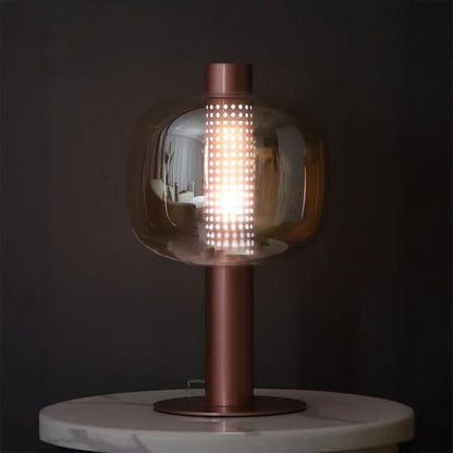 Table lamp - KAT18