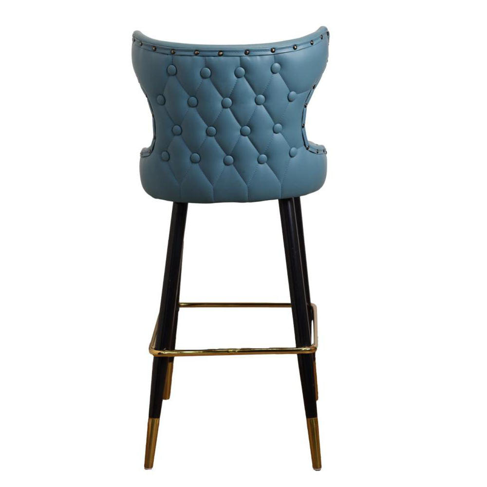 Bar stool 105x46cm - ROL16