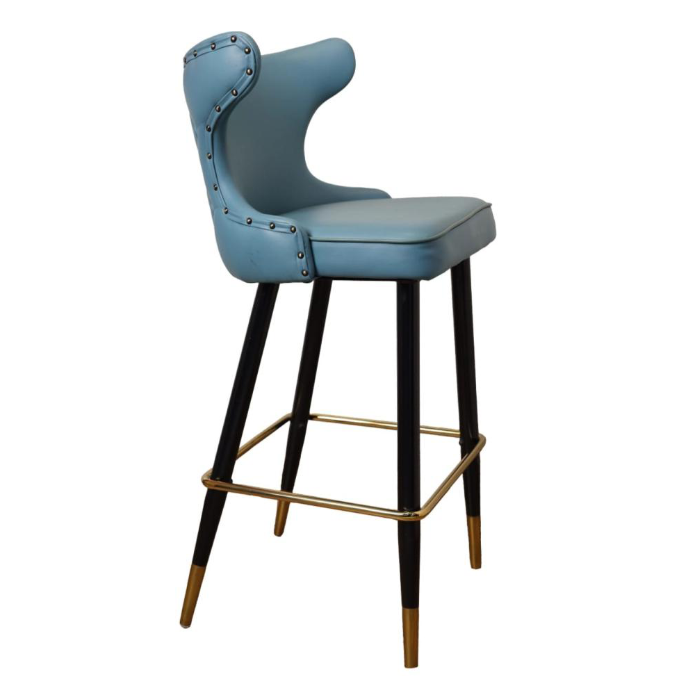 Bar stool 105x46cm - ROL16