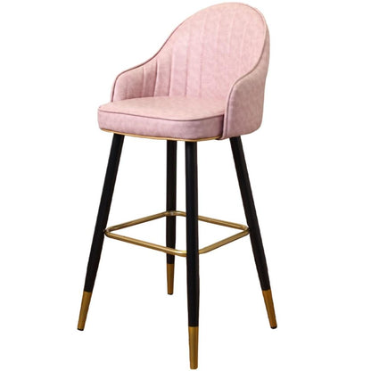 Bar stool 105x46cm - ROL17