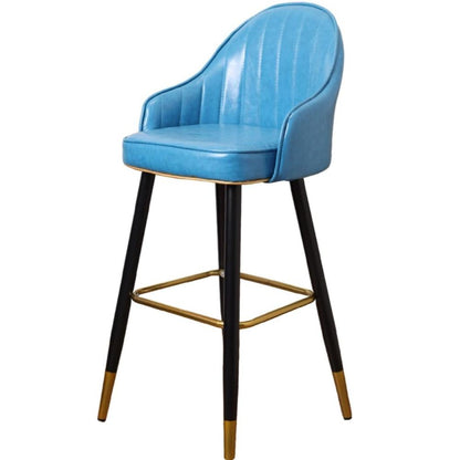 Bar stool 105x46cm - ROL18