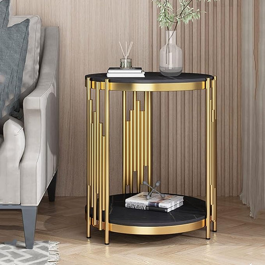 طاولة جانبية