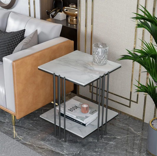 طاولة جانبية