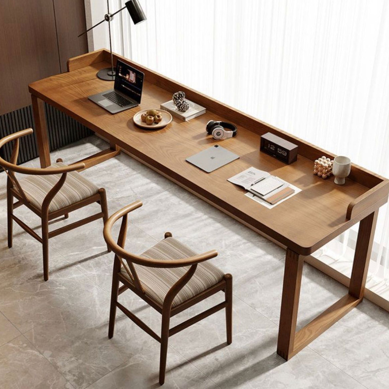 مكتب استقبال