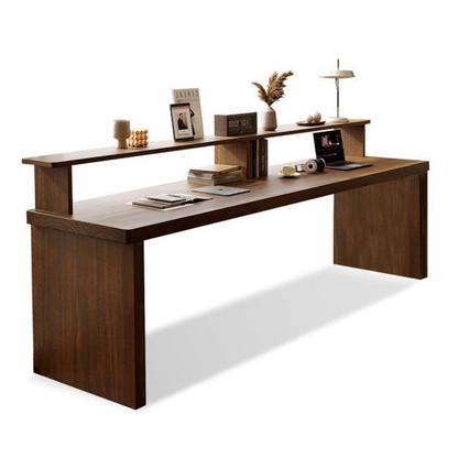 Reception desk 200x60cm - FAM822