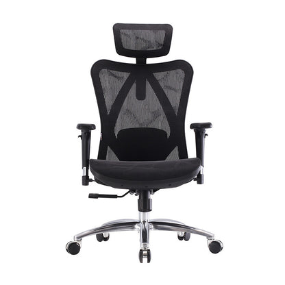 Swivel Office Chair 68 x 45 cm - SOR20