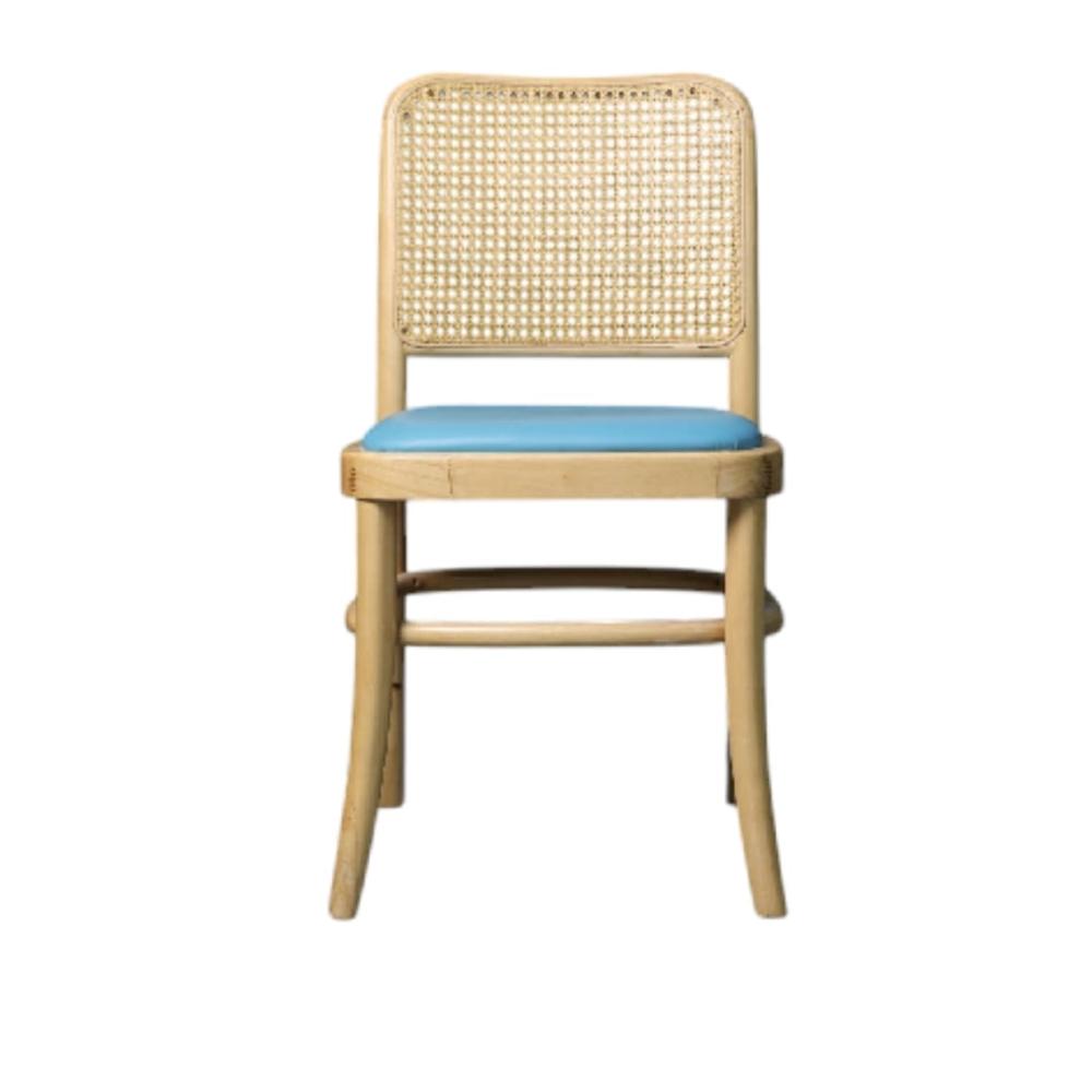 Dining chair 85x40cm - ROL5