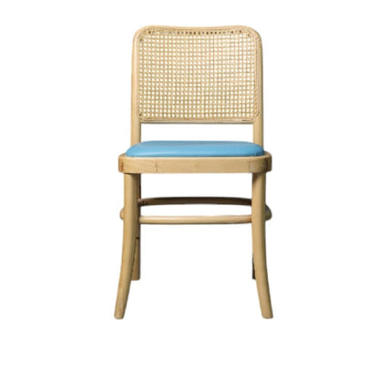Dining chair 85x40cm - ROL5