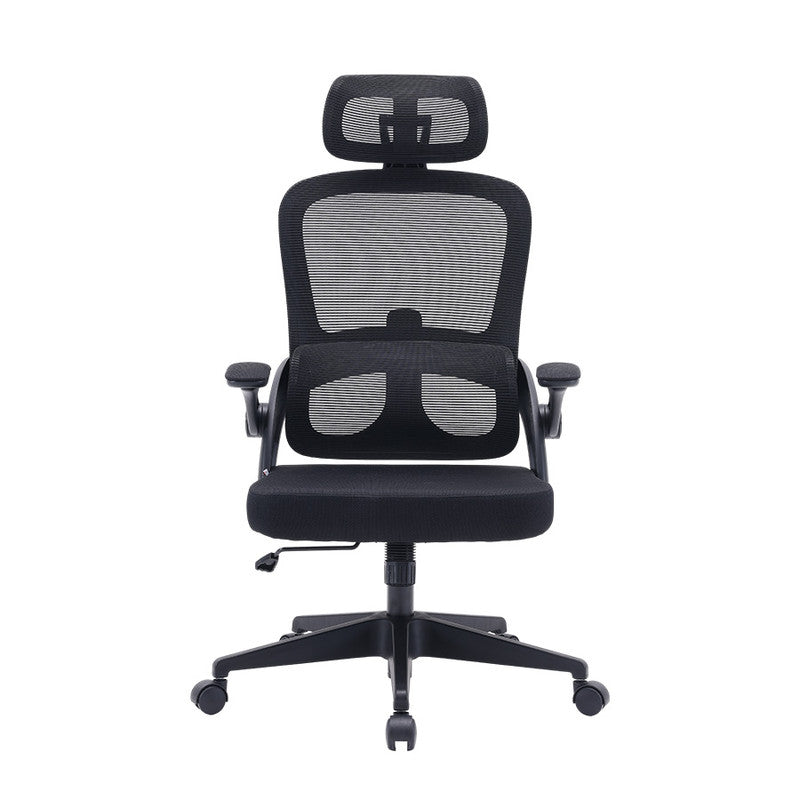 Swivel office chair 65x48cm - SOR28