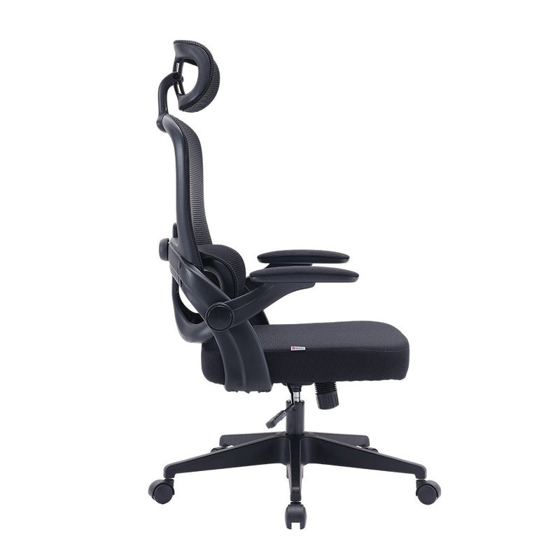 Swivel office chair 65x48cm - SOR28