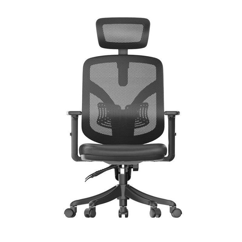 Swivel office chair 61x40cm - SOR26