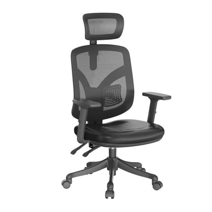 Swivel office chair 61x40cm - SOR26