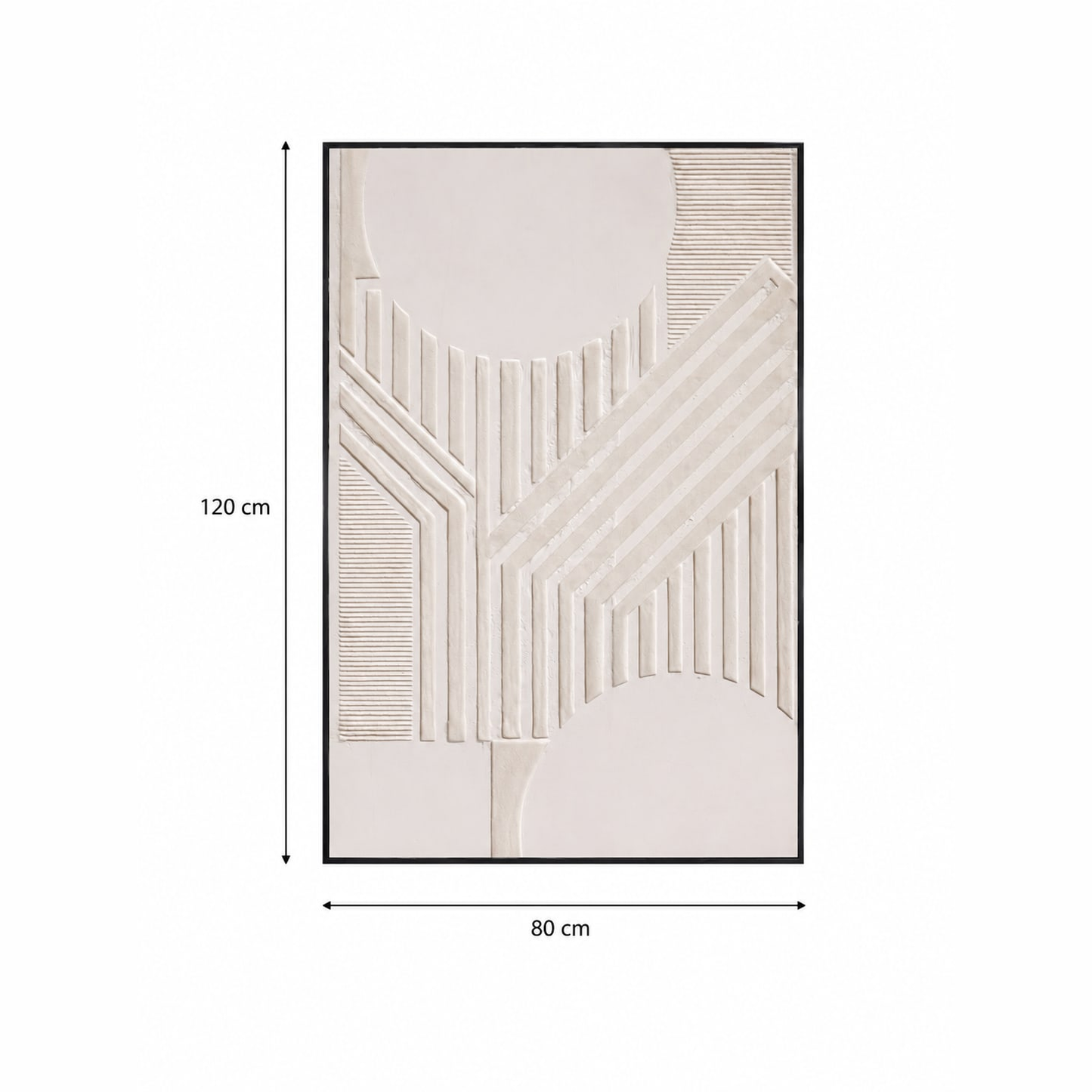 لوحة حائط