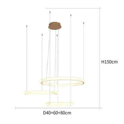 ثريا ثلاثية - KAT52