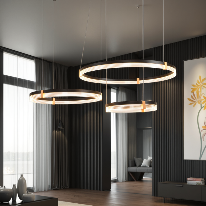 ثريا ثلاثية - KAT34