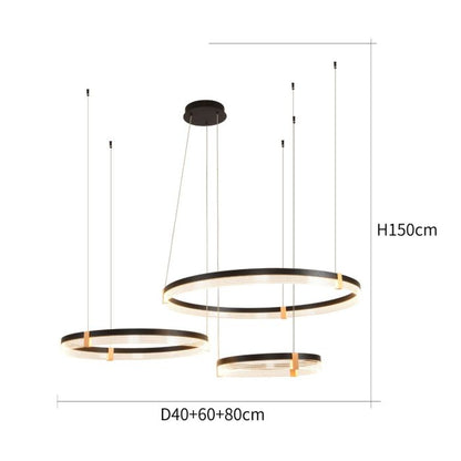 ثريا ثلاثية - KAT34