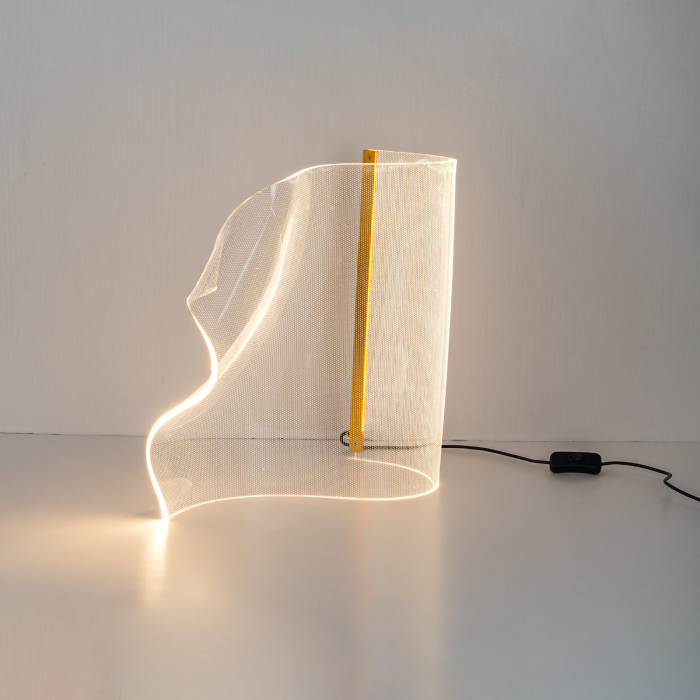 Table lamp 58×38cm - KAT21