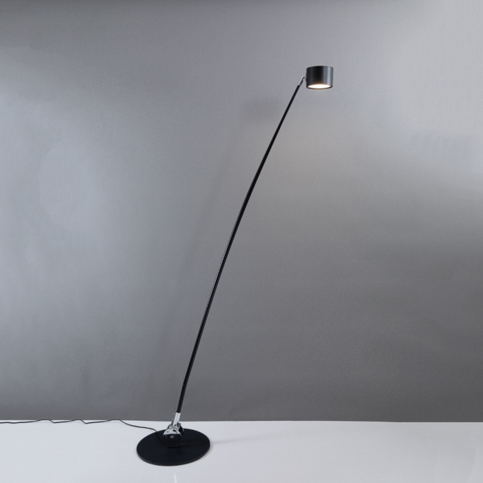 Floor lamp 180x36cm - KAT13