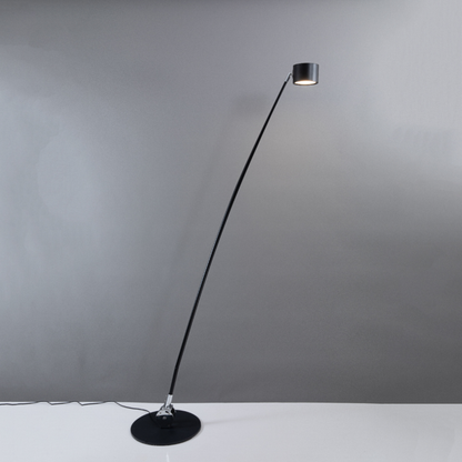 Floor lamp 180x36cm - KAT13