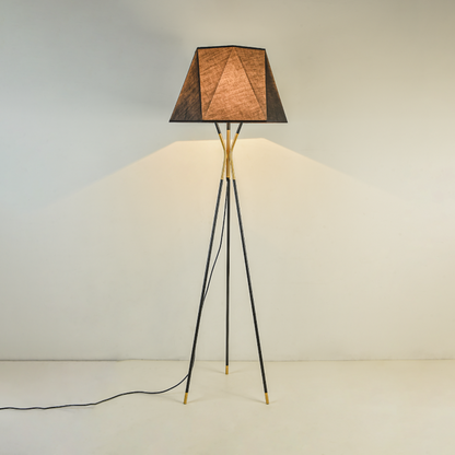 Floor lamp 162×55cm - KAT4