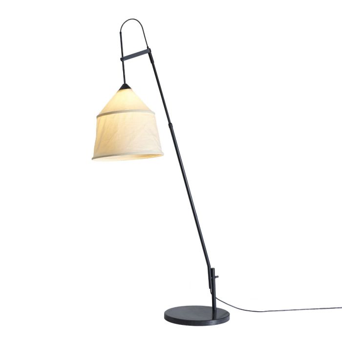 Floor lamp 225×71cm - KAT2