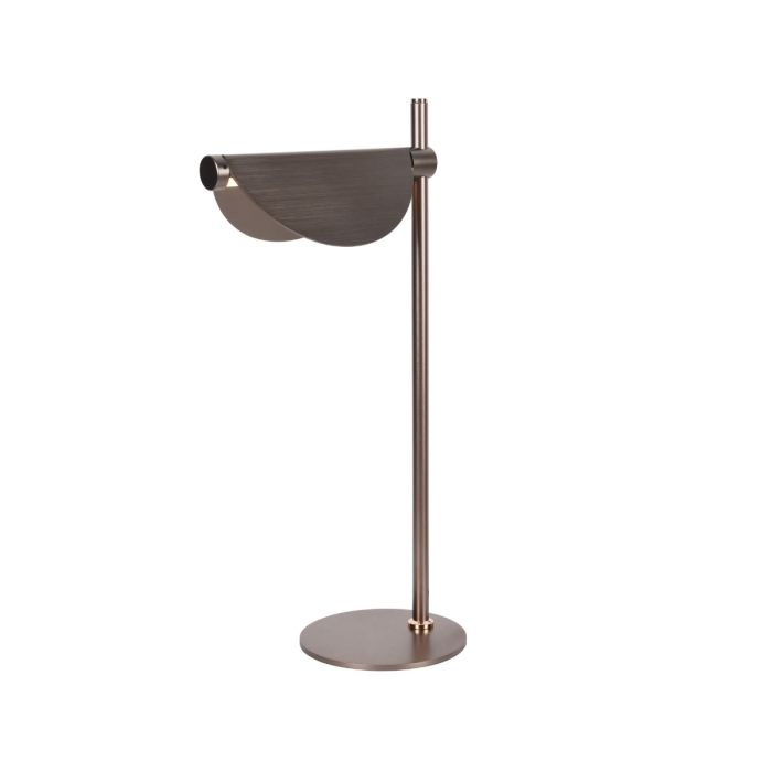 Table lamp 51×16cm - KAT11