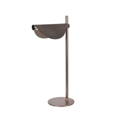 Table lamp 51×16cm - KAT11