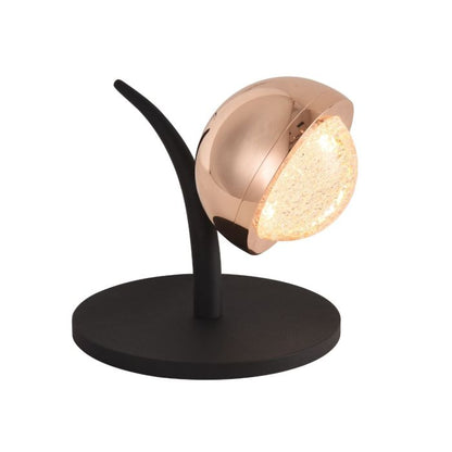 Table lamp 15x15cm - KAT16