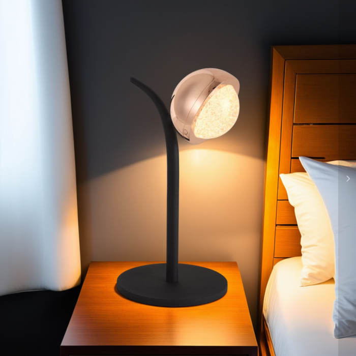 اباجروة طاولة