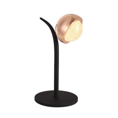Table lamp 30x15cm - KAT8