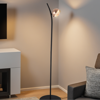 اباجروة ارضية