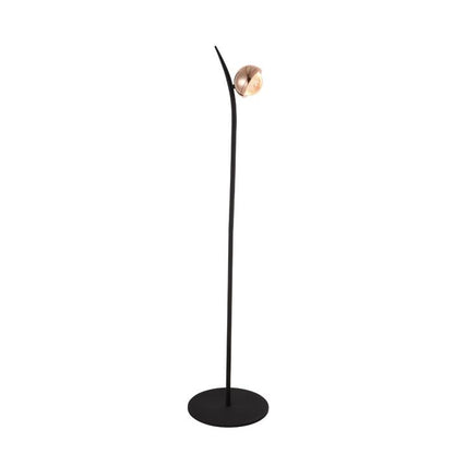Floor lamp 145×26cm - KAT14