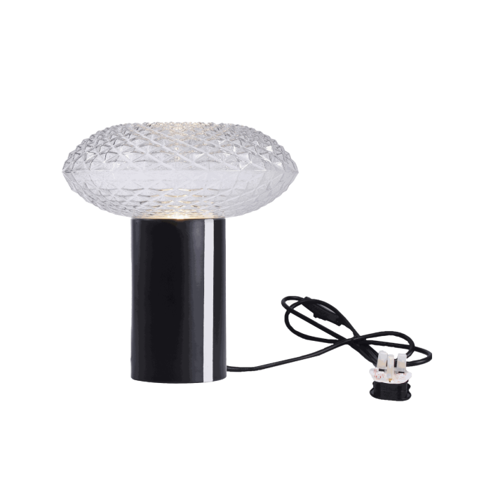 Table lamp 31x30cm - KAT28