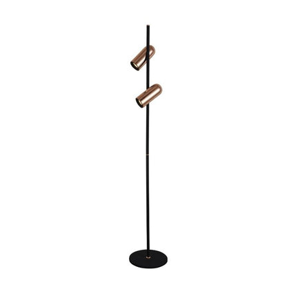 Floor lamp 150x22cm - KAT12