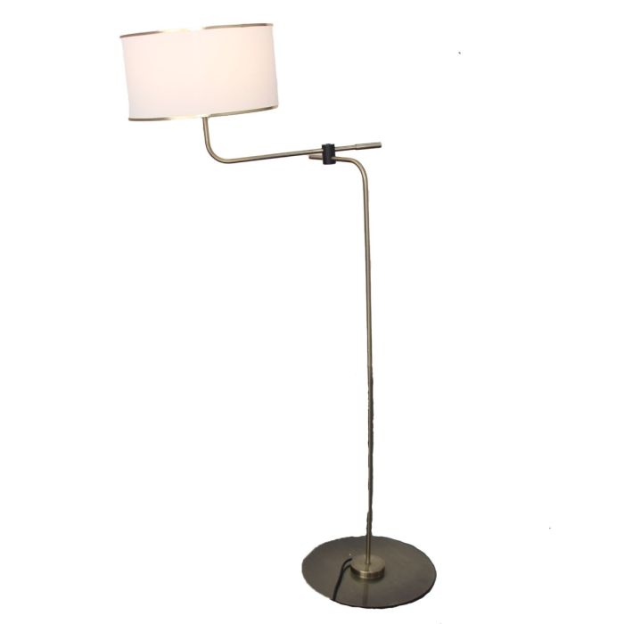 Floor lamp 151×38cm - KAT23
