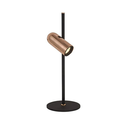 Table lamp 49×18cm - KAT19