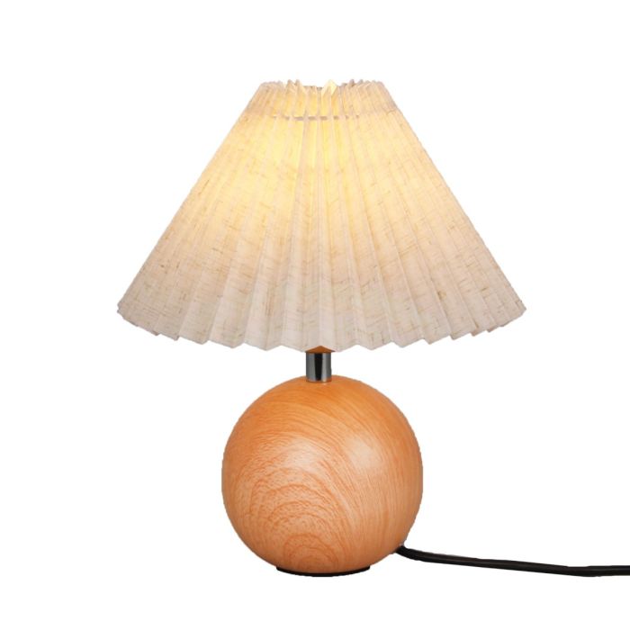 Table lamp 25x25cm - KAT17
