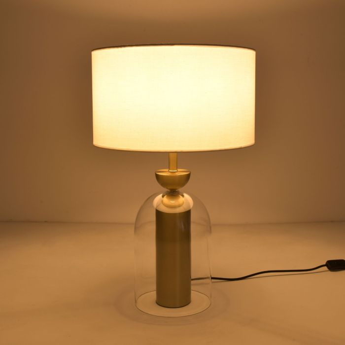 Table lamp - KAT7